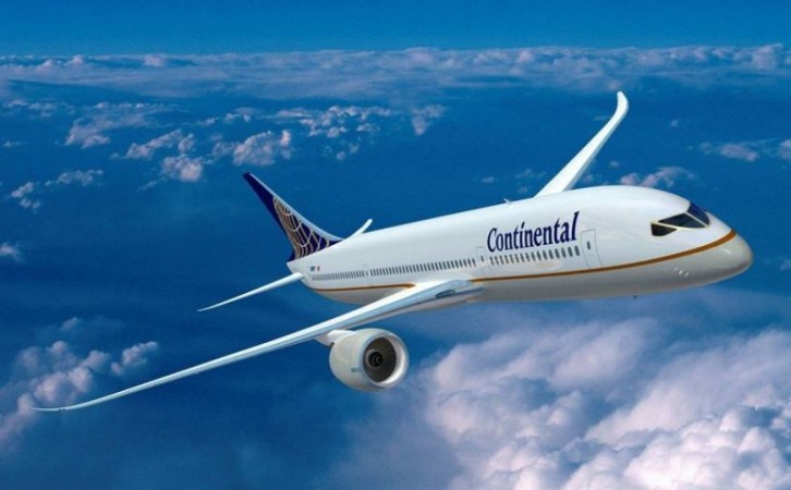红桥到丹麦机场航空货运_红桥到丹麦航空快递加急件